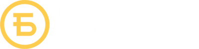 Юридическая компания «Точка банкротства» Юридическая компания «Точка банкротства»